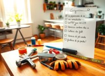 guida pratica ai lavori domestici consigli e strategie utili per la tua casa 1760574152