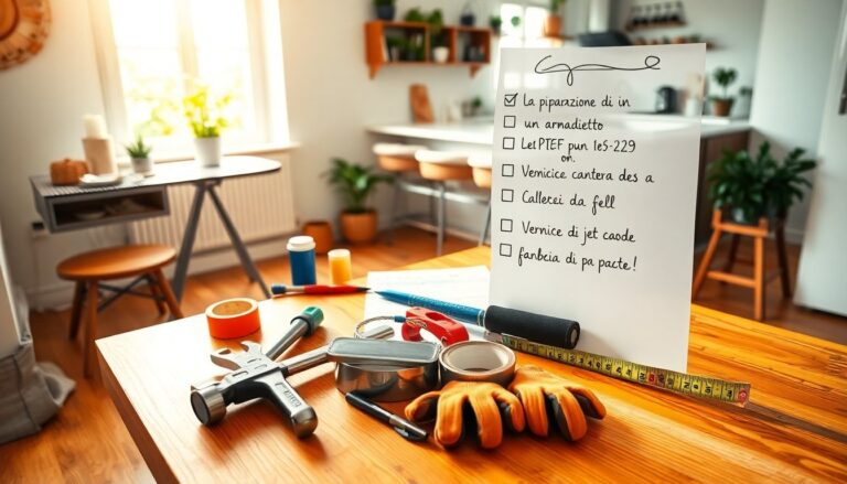 guida pratica ai lavori domestici consigli e strategie utili per la tua casa 1760574152