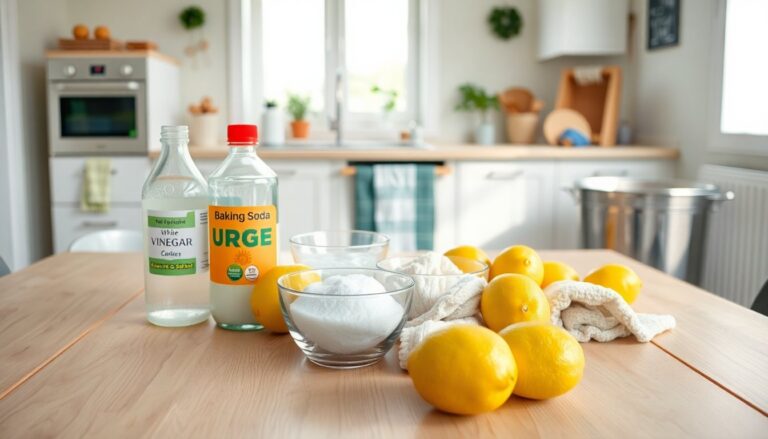 guida pratica per una pulizia della casa efficiente e senza sforzo 1761892542