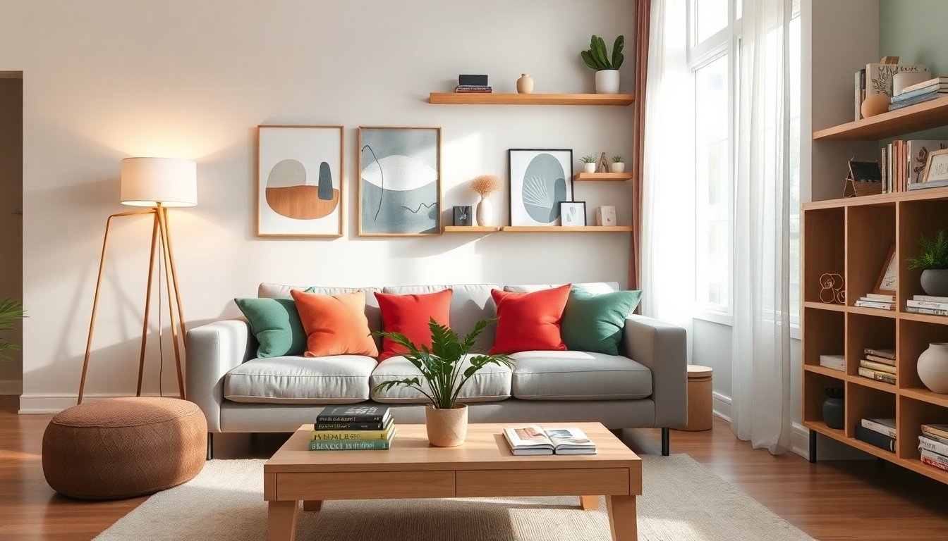 i migliori negozi di arredamento low cost da non perdere 1760487397