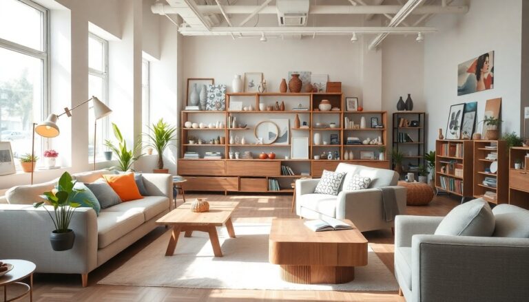 i migliori negozi di arredamento low cost da scoprire nel 2023 1760118873