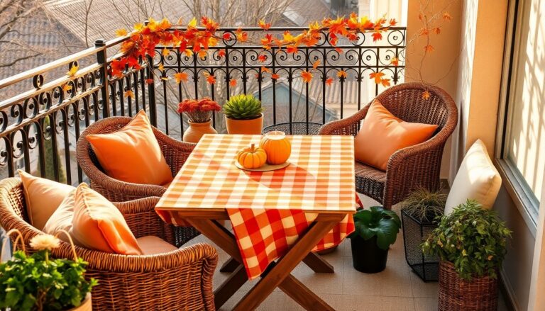 idee e ispirazioni per arredare il balcone in autunno 1761870881