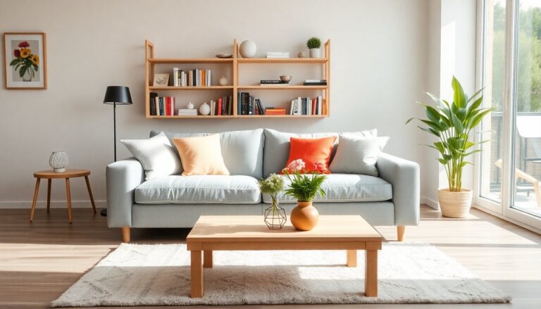 ikea e leroy merlin le migliori soluzioni low cost per la tua casa 1760053649