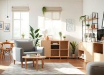 ikea e leroy merlin scopri le migliori alternative economiche per arredare la tua casa 1760791055
