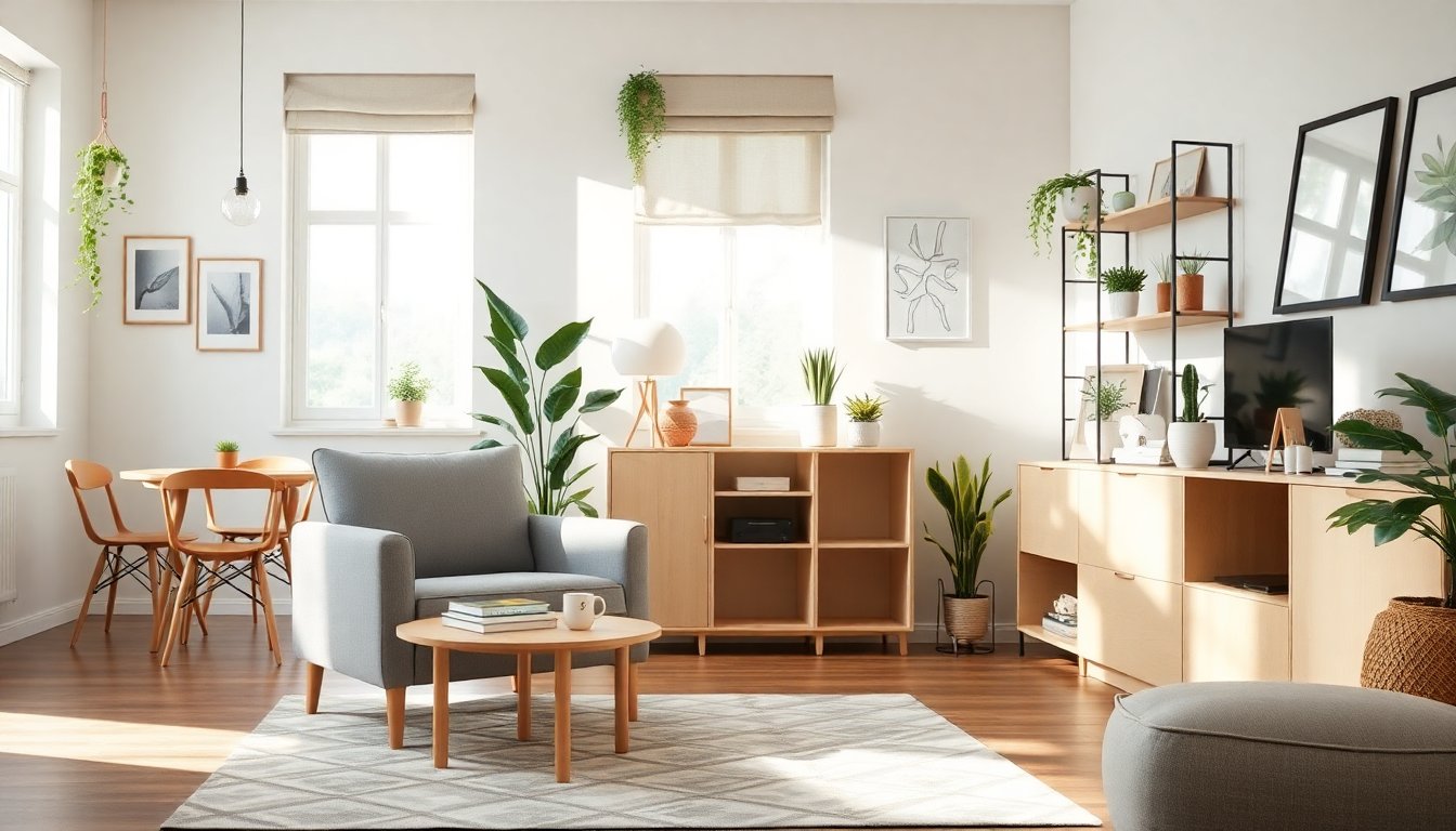 ikea e leroy merlin scopri le migliori alternative economiche per arredare la tua casa 1760791055