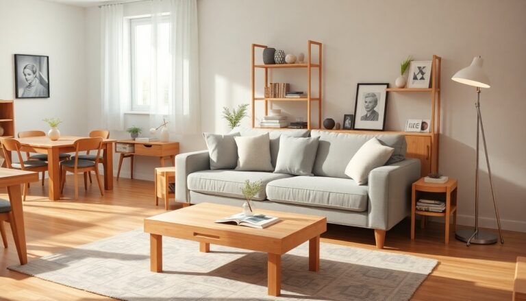 ikea e leroy merlin soluzioni economiche per ogni stile di arredamento python 1759685189