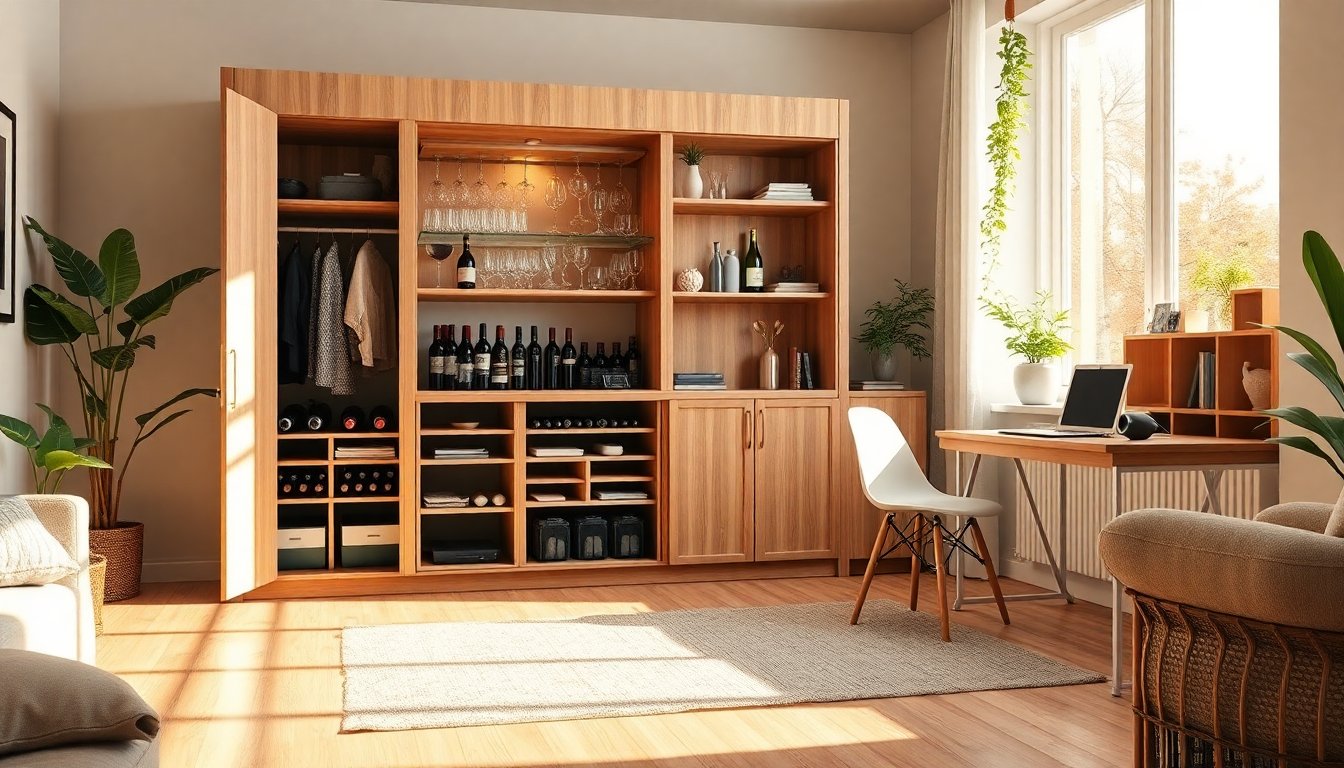 ikea hacks idee innovative per arredare con stile 1761354147