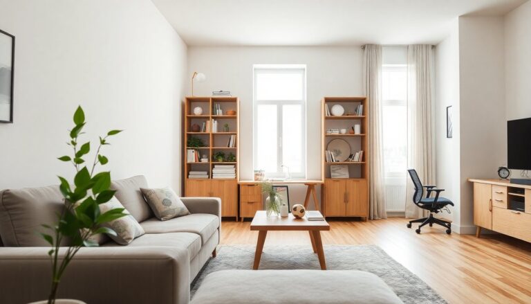 ikea leroy merlin e altre soluzioni economiche per arredare la tua casa 1760422354
