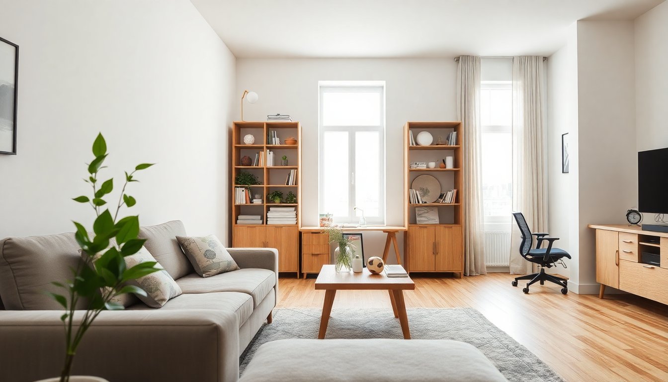 ikea leroy merlin e altre soluzioni economiche per arredare la tua casa 1760422354