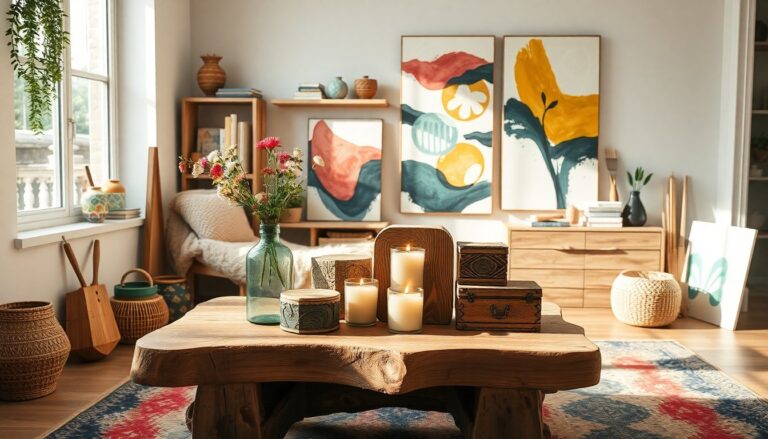 progetti fai da te unici e creativi per trasformare il tuo spazio 1760227234