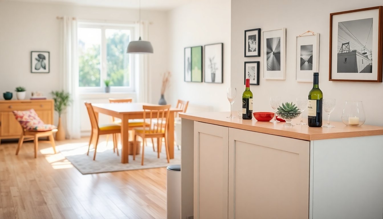scopri 10 hacks geniali per trasformare i tuoi mobili ikea 1760617481