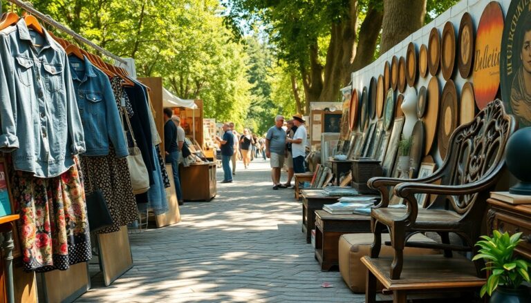 scopri come trovare affari imperdibili nei mercatini dellusato 1761735645