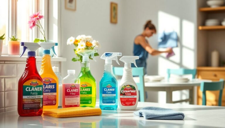 scopri i migliori prodotti economici per una pulizia efficace della tua casa 1760726088