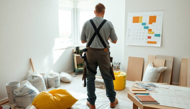 strategie efficaci per risparmiare sui lavori di casa python 1759446453