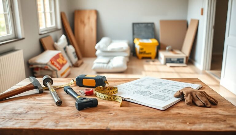 strategie vincenti per risparmiare sui lavori domestici consigli pratici e utili 1759815223