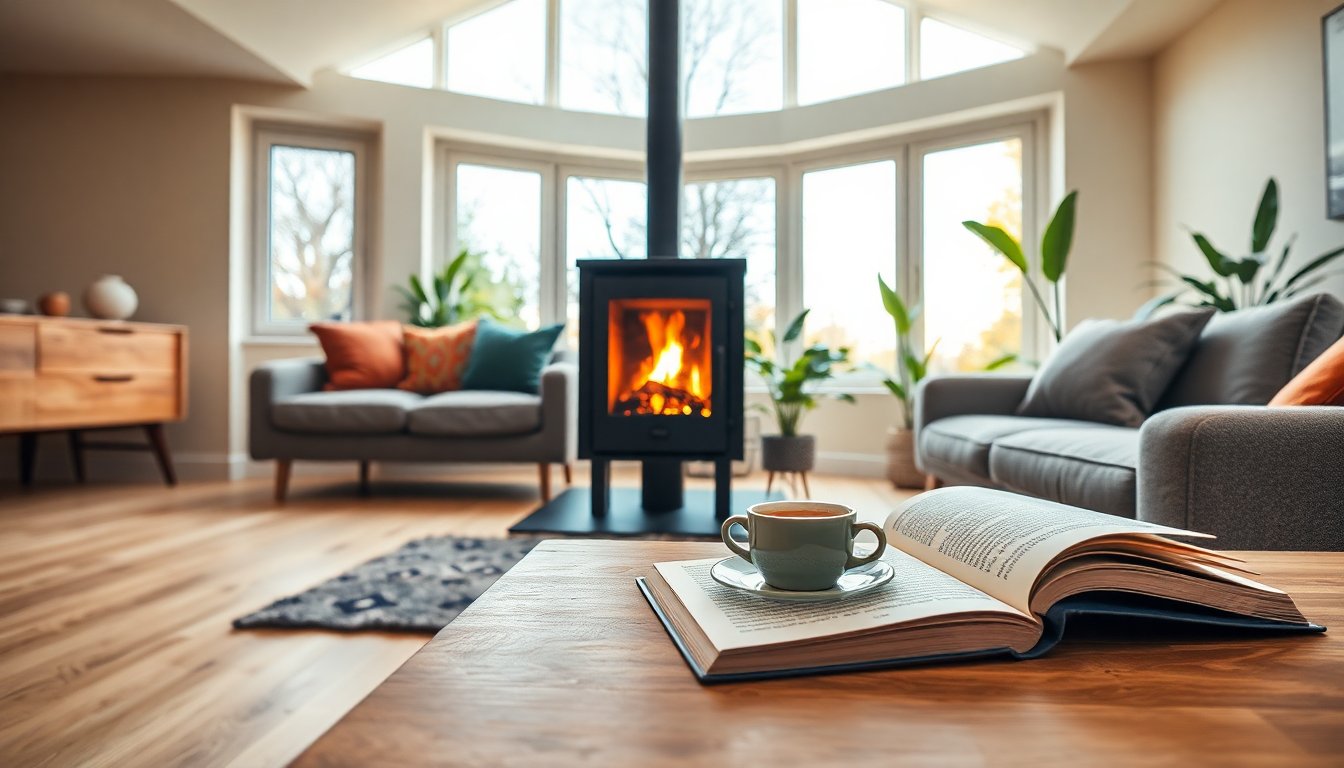 stufe e camini leroy merlin soluzioni di riscaldamento e design per ogni ambiente 1761159525