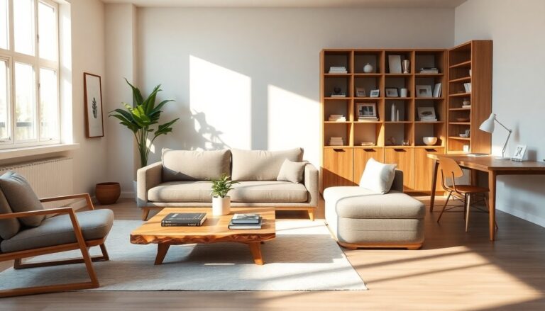 tendenze casa low cost 2023 scopri come arredare senza spendere 1760400637