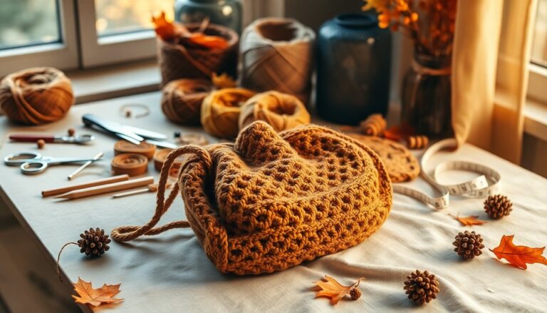 tendenze crochet e diy la guida completa di tessiland 1761806029