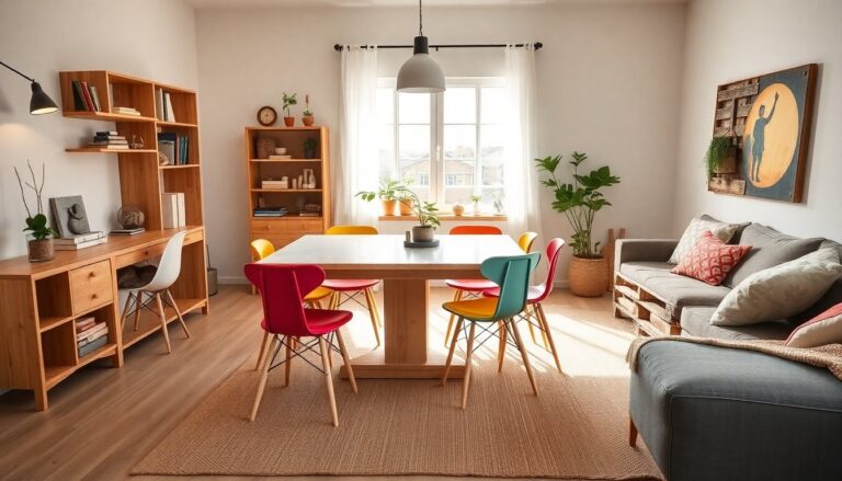 trucchi ikea idee creative per rivoluzionare la tua casa 1760248887