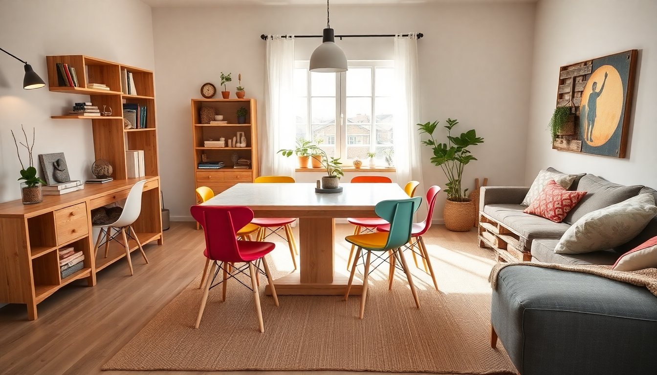 trucchi ikea idee creative per rivoluzionare la tua casa 1760248887