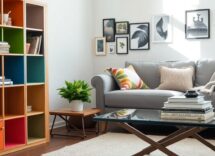 trucchi ikea per creare una casa creativa e funzionale python 1759511492