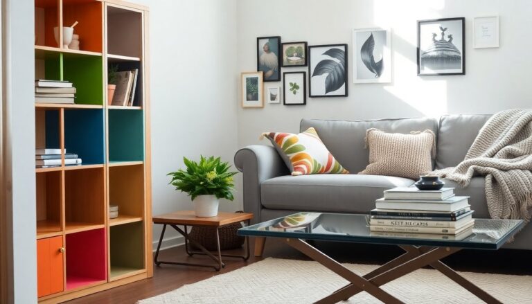 trucchi ikea per creare una casa creativa e funzionale python 1759511492
