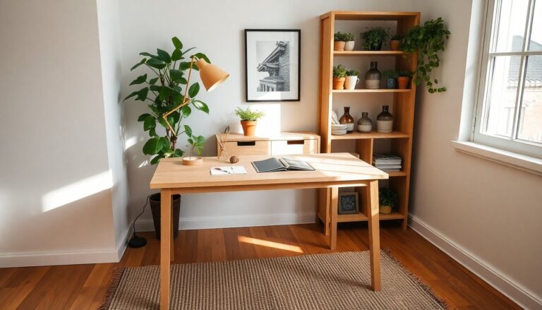 trucchi ikea per un arredamento creativo e funzionale idee originali e facili 1759880341