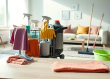 trucchi infallibili per pulire la casa facilmente e senza fatica 1760682758