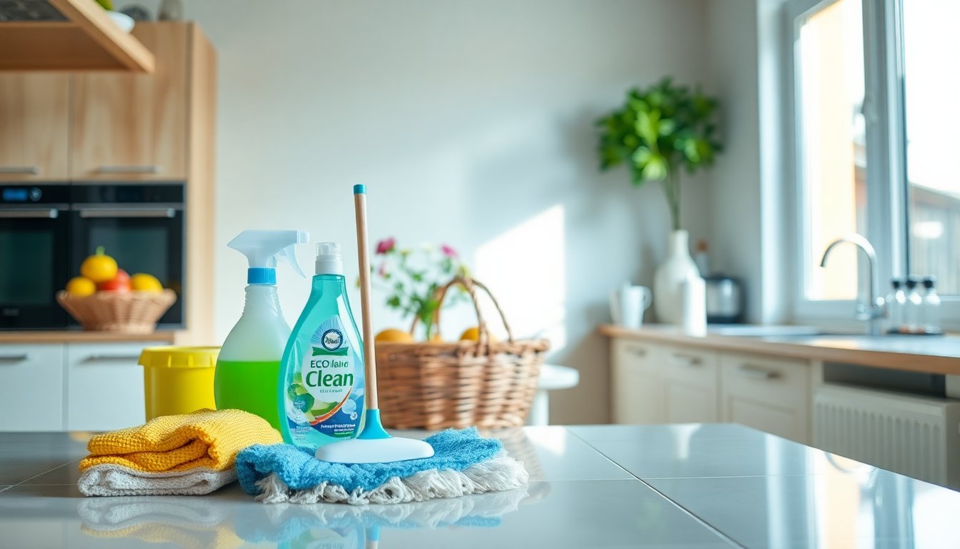 trucchi infallibili per una casa sempre pulita senza sforzo 1761419007