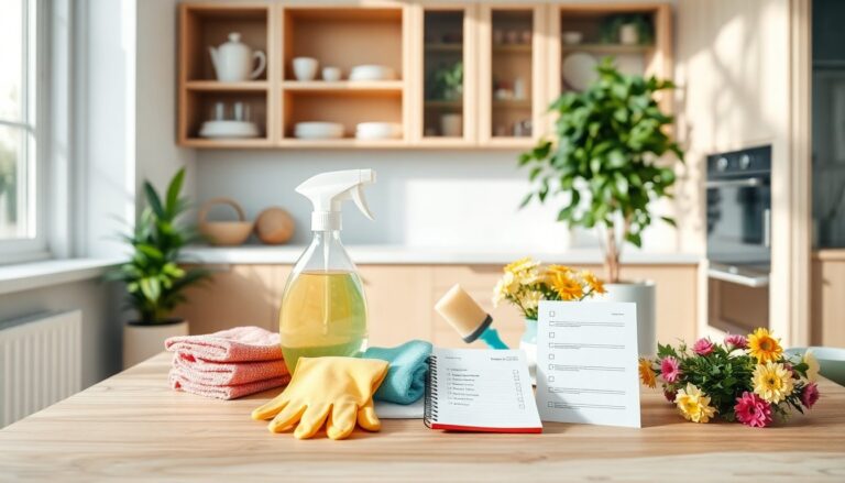 trucchi infallibili per una pulizia della casa facile e senza stress 1759945364