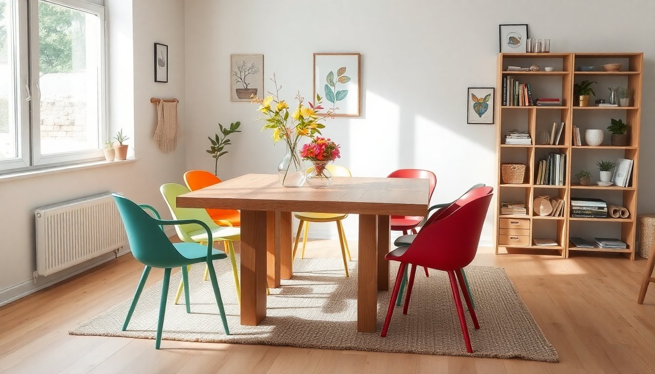 ultime tendenze casa low cost 2023 scopri come arredare senza spendere 1760031986