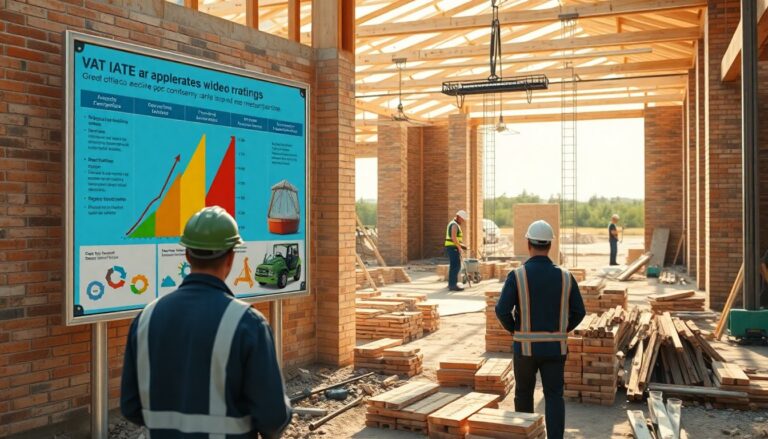 aliquote iva in edilizia guida completa per professionisti e imprese 1763258259