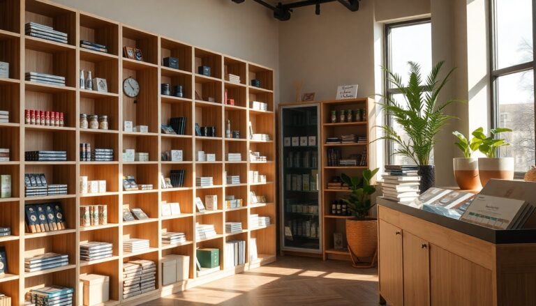 arredamento tabaccherie soluzioni modulari e convenienti per un negozio di successo 1763540935