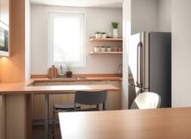 arredare spazi ridotti soluzioni intelligenti per la tua casa 1762606289