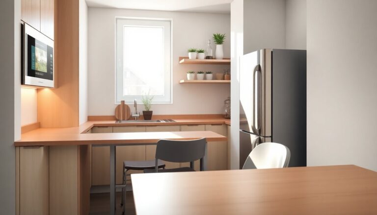 arredare spazi ridotti soluzioni intelligenti per la tua casa 1762606289