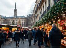 attivita convenienti da fare a parigi e ile de france 1763149729