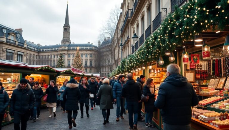 attivita convenienti da fare a parigi e ile de france 1763149729