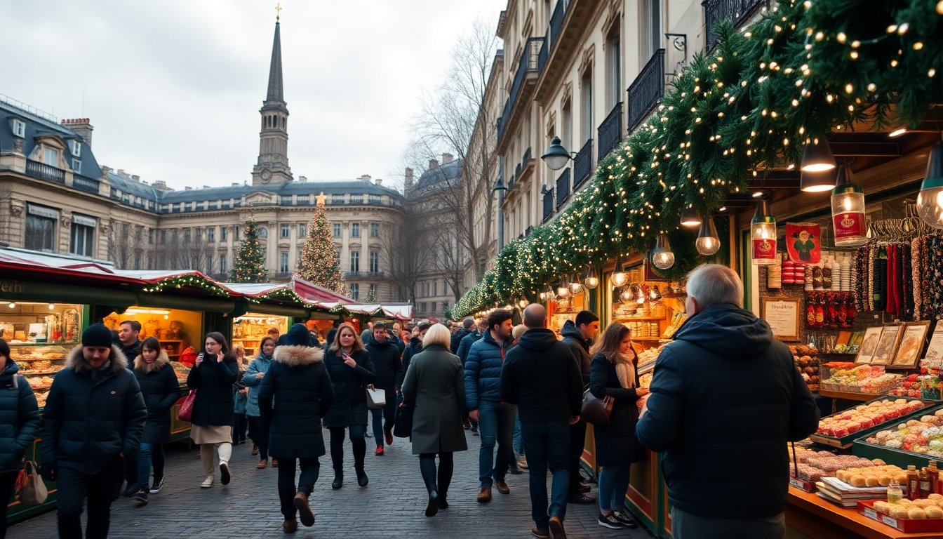 attivita convenienti da fare a parigi e ile de france 1763149729