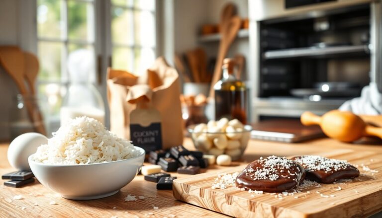 bastoncini di biscotto al cocco e cioccolato la guida definitiva al fai da te 1762541354