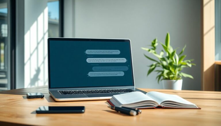 chatgpt il chatbot ai che trasforma la comunicazione moderna 1763497266