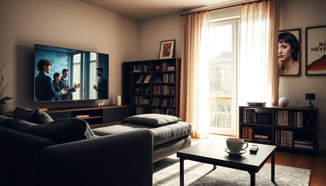 come guardare serie tv gratis e legalmente online guida completa 1761979126