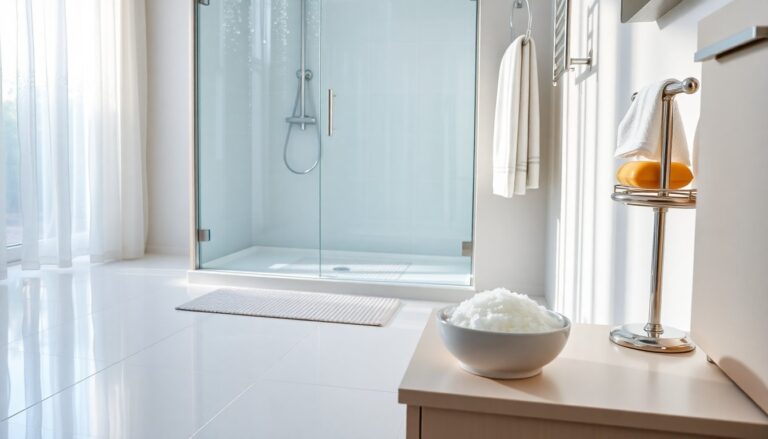 come prevenire i pesciolini dargento in casa dopo la doccia 1764322692