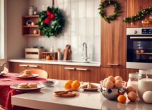 come trasformare la tua casa per le festivita natalizie idee e consigli utili 1762584652