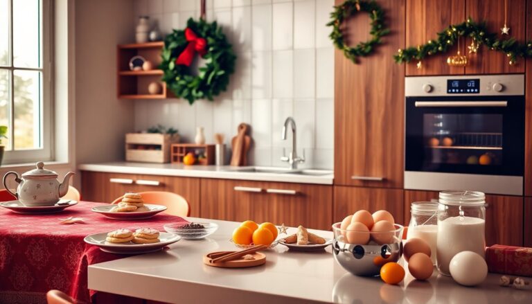 come trasformare la tua casa per le festivita natalizie idee e consigli utili 1762584652