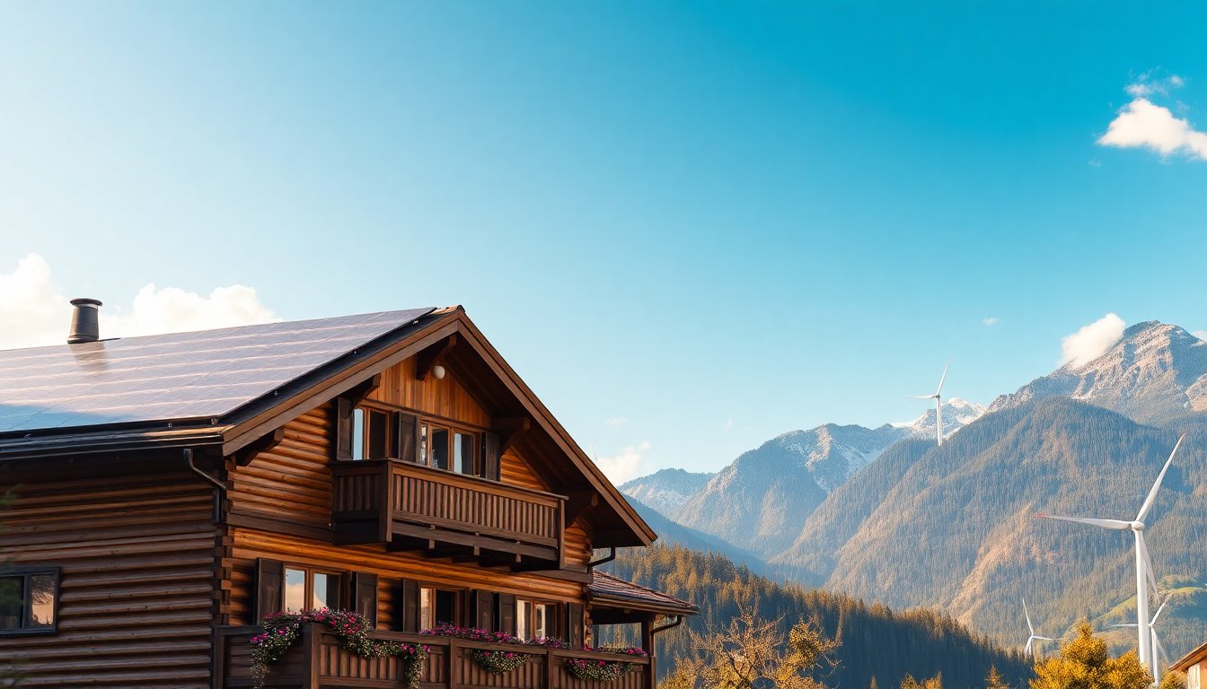 conto termico 30 incentivi imperdibili per potenziare lefficienza energetica in trentino alto adige 1763975275