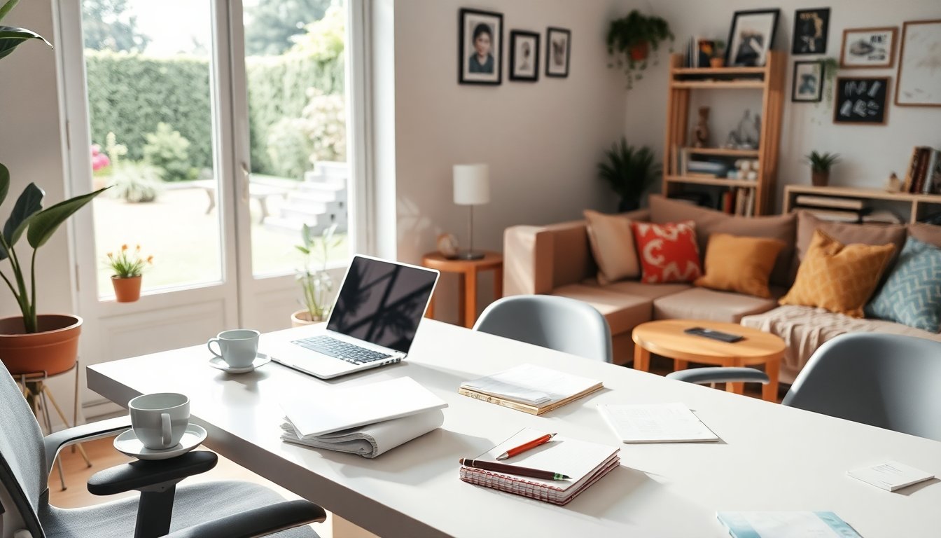 dinamiche innovative tra lavoro e vita familiare per le donne moderne 1763627912