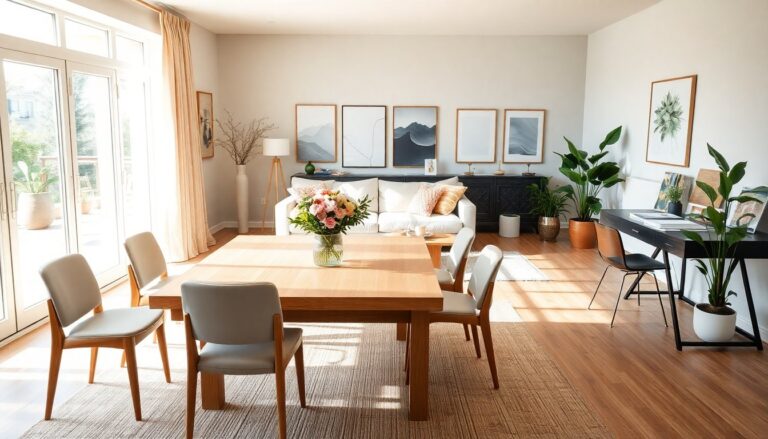 diventa home stylist guida completa per avviare la tua carriera nel design dinterni 1762800967