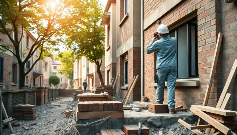 edilizia libera guida agli interventi che non richiedono autorizzazione 1762519754