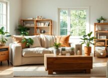 errori comuni da evitare nellarredamento eco friendly della casa 1763431931