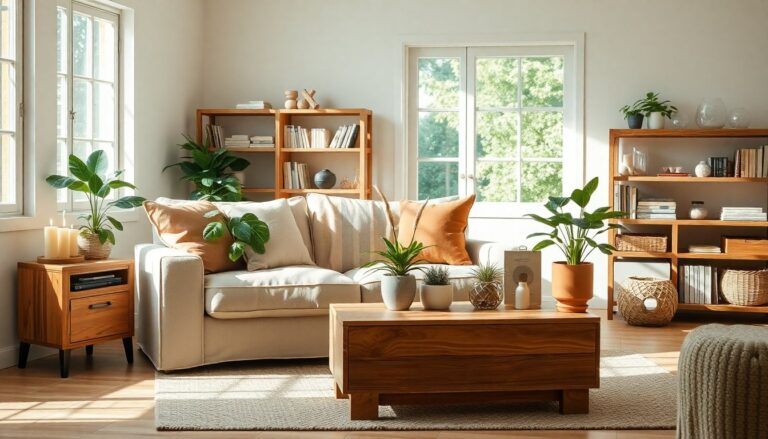 errori comuni da evitare nellarredamento eco friendly della casa 1763431931